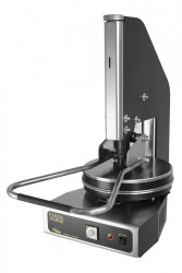 Фото продукта