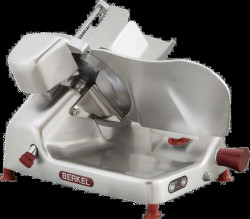 Фото продукта