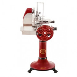 Фото продукта