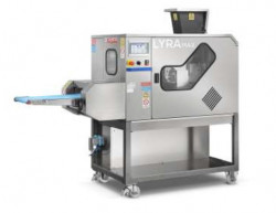 Фото продукта