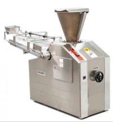 Фото продукта