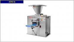 Фото продукта