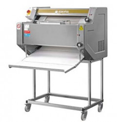 Фото продукта