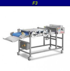 Фото продукта