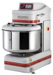 Фото продукта