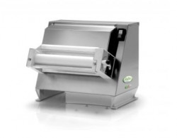 Фото продукта