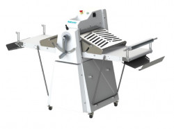 Фото продукта