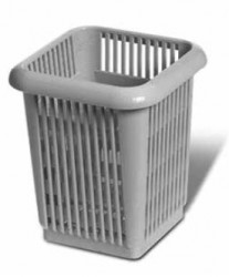 Фото продукта