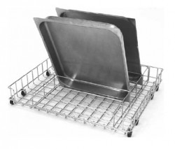 Фото продукта