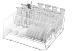 Фото продукта