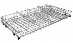 Фото продукта