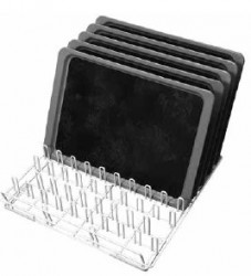 Фото продукта