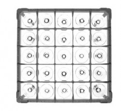 Фото продукта