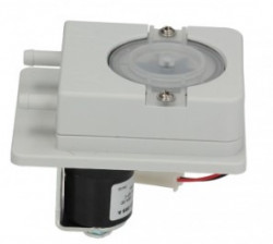 Фото продукта