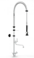 Фото продукта