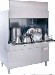 Фото продукта