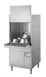 Фото продукта