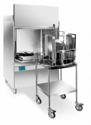 Фото продукта