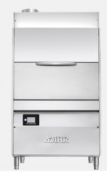 Фото продукта