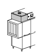 Фото продукта
