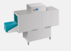 Фото продукта