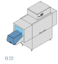 Фото продукта