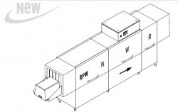 Фото продукта