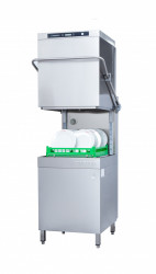 Фото продукта