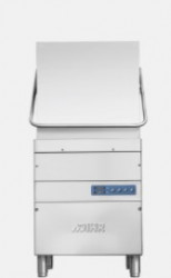 Фото продукта