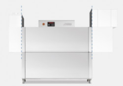 Фото продукта