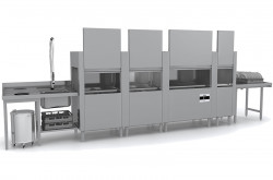 Фото продукта