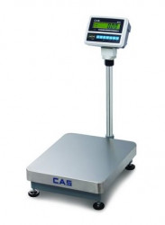 Фото продукта