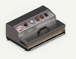 Фото продукта