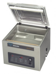 Фото продукта