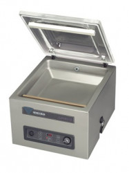 Фото продукта