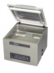 Фото продукта