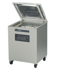 Фото продукта