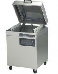 Фото продукта