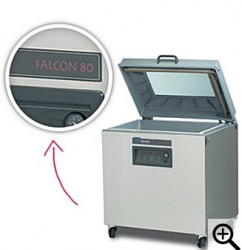 Фото продукта