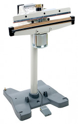 Фото продукта