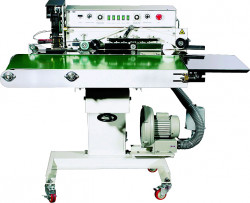 Фото продукта