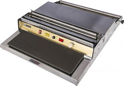 Фото продукта