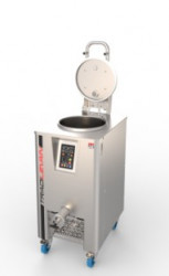 Фото продукта