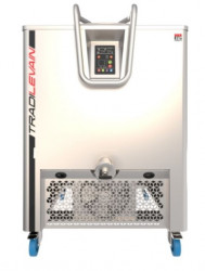 Фото продукта