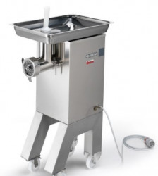 Фото продукта