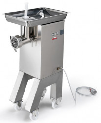 Фото продукта