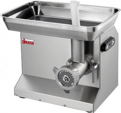 Фото продукта