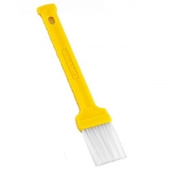 Фото продукта