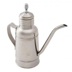 Фото продукта