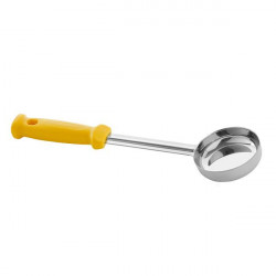 Фото продукта